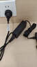 联想（lenovo）原装65W充电器Type-C电源适配器ThinkPad笔记本电脑X1 T14 T490充电线USB-C电源线20V3.25A 实拍图