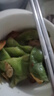 京鲜生山东新鲜油豆角3斤装新鲜蔬菜源头直发包邮 实拍图