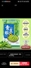 云山半青豆粒1kg 0脂肪0添加剂 新鲜豌豆粒 速冻锁鲜 半加工蔬菜 实拍图