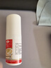 达克宁盐酸特比萘芬喷雾剂60ml脚气喷剂脚气药止痒脱皮烂脚丫真菌感染自营脚臭喷雾泡脚专用药乳膏凝胶升级款 实拍图