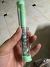 施耐德（Schneider）小学生钢笔 童趣系列三四年级初学短笔杆练字钢笔儿童墨囊笔EF尖开学必备用品 机器人（刻字定制） 实拍图
