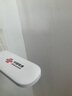 中国联通随身wifi6无线移动wifi免插卡便携式无线上网卡车载随行网络支持4G设备全国通用流量2025款U10 实拍图