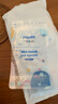 新安怡（AVENT）飞利浦新安怡 储奶袋冷藏保鲜母乳储存袋存奶袋便携装30片装 实拍图