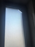 墨斗鱼磨砂玻璃隐私贴膜卫生间窗户防窥贴纸0.45*2m 透光性强元旦送礼物 实拍图