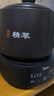 美的（Midea）煎药壶全自动分体式4.5L家用养生壶家用熬药中药锅中药煲炖汤智能免看管文武火二煎 JYC4556 实拍图