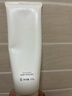 hfp氨基酸洗面奶男女洁面乳深层清洁温和不伤肤补水保湿护肤品2支 实拍图