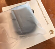 华为FreeBuds SE 4 ANC降噪版 真无线蓝牙降噪耳机 50小时长续航/多模式降噪/快速充电  曜石黑 实拍图