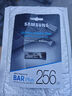 三星（SAMSUNG）256GB USB3.1 U盘 BAR升级版+深空灰 金属优盘 高速学生办公 读速400MB/s（Gen 1）适用哨兵模式 实拍图