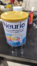 纽瑞优（Neurio）乳铁蛋白智慧版燕窝酸DHA120g 实拍图