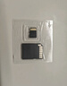 闪迪（SanDisk）128GB TF（MicroSD）4K内存卡 行车记录仪 监控摄像头专用 10,000小时录制 重复读写高耐用存储卡 实拍图