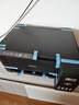 爱普生（EPSON）墨仓式 L3255彩色打印机 微信打印/无线连接  家用打印优选 AI学习打印机（打印、复印、扫描） 实拍图