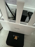 Tenda腾达路由器WiFi7【京东独家】无线千兆穿墙王信号增强家用全屋2.5g网口云霄BE3600放大器立式 实拍图