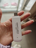 影腾随身wifi三网通用无线wi-fi6免插卡移动联通电信无限制流量便携式4G网卡高速随行网络2025款5GHF 【插电款 即插即用】增强版旗舰WIFI全国通用 实拍图