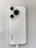 HUAWEI Pura 70 12GB+512GB 雪域白 北斗卫星消息版 超高速风驰闪拍【鸿蒙系统4.2 适配主流APP】 实拍图