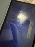 小米(MI) 红米平板Redmi Pad SE 11英寸平板电脑 90Hz高刷 娱乐影音办公学习平板 6+128GB烟青色 实拍图