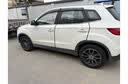 玲珑轮胎 全新汽车轮胎 17寸 225/55R17 97V HP200 实拍图