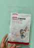 霍尼韦尔（Honeywell） 耳塞 隔音降噪睡眠学习工作睡觉 小号柠檬黄303S （12枚装） 实拍图