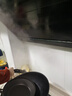KARCHER德国卡赫 蒸汽拖把家用高压高温清洁机厨房油烟机清洗机去油污30秒速热洗地机杀菌SC3 实拍图