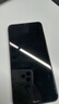 小米（MI） REDMI Note14 5G 金刚品质 5110mAh大电量 大光圈超感相机 6GB+128GB 子夜黑 小米红米5G手机 实拍图