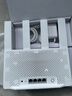 小米（MI）路由器BE3600 WiFi7【小米手机上网搭档】3600兆级 4核高通芯片 IOT智能联动 家用路由器 实拍图