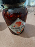 坛坛乡 拌饭剁辣椒 瓶装 豉香蒜香 朝天椒湖南特产 辣椒酱 下饭菜香辣酱 豉香朝天椒280g*1瓶 实拍图