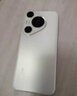 HUAWEI Pura 70 Pro 雪域白 12GB+512GB 超高速风驰闪拍【鸿蒙系统4.3 适配主流APP】 实拍图