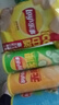 乐事（Lay's）无限薯片 104g*3罐 组合装（黄瓜+原味+青柠） 休闲零食 实拍图