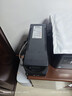 山克SK2000 ups不间断电源2000VA/1200W家用办公电脑稳压应急备用ups电源 实拍图