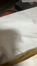 清风抽纸金装厚柔 360张*24包M码 4层纸巾抽  面巾纸餐巾纸 整箱装 实拍图