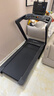 爱康（ICON）美国高端跑步机家庭用可折叠护膝爬坡商用宽跑带健身器材T7 实拍图