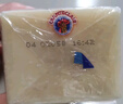 大公鸡管家（CHANTE CLAIR）马赛洗衣皂 300g 肥皂 内衣皂 手洗皂 意大利进口 实拍图