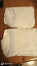 可靠吸收宝轻薄款成人拉拉裤 XL18片(臀围≥110cm)活力裤内裤型纸尿裤 实拍图