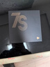 腾讯极光盒子7S 8K高清电视盒子 智能网络电视机顶盒 杜比视界全景声DTS:X 4+128G 双频WiFi6 START云游戏 实拍图