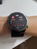 VTT智能手表华有为适用苹果机IOS高精准测血糖血压心率血氧尿酸血脂睡眠运动健康手环移动通话一体机 【医疗级准】血糖血压血脂尿酸睡眠运动监测 【2026新款】智能手表华为苹果机适用健康体检 实拍图