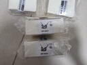 施华洛世奇（SWAROVSKI）SWAN 经典银天鹅项链女生日礼物女5514421 实拍图
