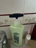 凡士林身体乳400ml保湿凝露秋冬润肤持久留香 晒后修护芦荟胶男女士通用 实拍图