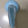 志高（CHIGO）5万+】毛球修剪器去毛球器衣服去球器剃毛器去毛剃毛球器打毛剃毛机除毛刮毛剪毛吸毛家用神器118B 实拍图