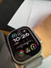 Apple Watch Series/SE/Ultra 1/2/S6/7/8/9/10 二手苹果手表自营 Apple Watch Ultra 实拍图