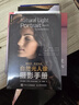 斯科特凯尔比自然光人像+风光摄影手册 京东套装共2册 摄影达人必备人像风光摄影手册实战教程 摄影客出品   实拍图