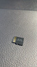 banq&JOY联名款 64GB TF（MicroSD）存储卡U3 C10 A1 V30 4K 高速款行车记录仪&监控摄像头手机内存卡 实拍图