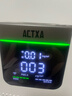 ACTXA空气净化器除甲醛家用甲醛净化器除醛除味除过敏母婴除菌消毒机Z01Pro【国家补贴】 实拍图