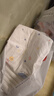 好奇（Huggies）金装纸尿裤XL108片(12-17kg)尿不湿【速干不易红】 实拍图