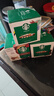 星巴克（Starbucks）胶囊咖啡特选综合8.5g*12颗 中烘美式黑咖啡 适用多趣酷思咖啡机 实拍图