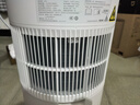 米家小米除湿机除湿器除湿量13L/天 7重降噪卧室轻音除潮空气干衣机DM-CS13BFA5A 实拍图