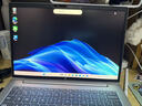 惠普（HP）战66 14英寸2025轻薄笔记本电脑 标压锐龙7 H 255 32G 1T 2.5K屏  1年上门【国家补贴】 实拍图