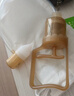 十月结晶婴儿吸鼻器 儿童手拉式吸鼻器 新生儿鼻塞涕鼻屎清理通鼻神器 实拍图