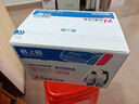 格之格TN3435粉盒 适用兄弟mfc8540dn打印机tn3485硒鼓5590dn 8535dn hl5595dn 5585d 5580dn 8530墨粉盒 实拍图