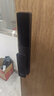 松下（Panasonic）智能门锁 远程控制指纹锁密码锁家用防盗电子门锁智能锁EMW6112BH 实拍图