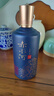 赤水河 实醬珍酿蓝 酱香型白酒 53度 500ml*6瓶 整箱装 实拍图