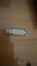 海康威视（HIKVISION）256GB 固态U盘双接口手机U盘Type-C/USB3.2读速520MB/s适用华为苹果Iphone电脑大容量高速优盘S500 实拍图